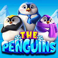 THE PENGUINS
